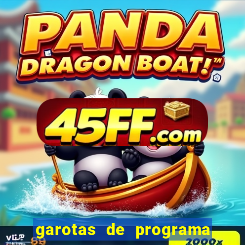 garotas de programa porto velho ro